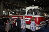 classic-car-show-vienna37.JPG