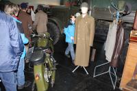 classic-car-show-vienna38.JPG