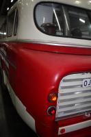 classic-car-show-vienna40.JPG
