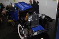 classic-car-show-vienna42.JPG