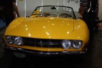 classic-car-show-vienna44.JPG