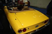 classic-car-show-vienna45.JPG
