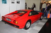 classic-car-show-vienna46.JPG
