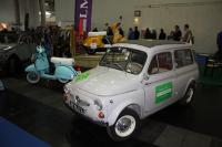 classic-car-show-vienna48.JPG