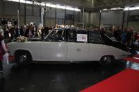 classic-car-show-vienna5.JPG