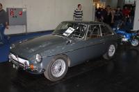 classic-car-show-vienna51.JPG