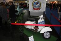 classic-car-show-vienna52.JPG
