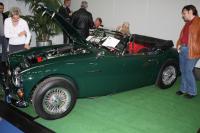 classic-car-show-vienna53.JPG