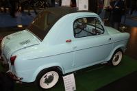 classic-car-show-vienna55.JPG