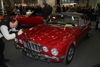 classic-car-show-vienna56.JPG