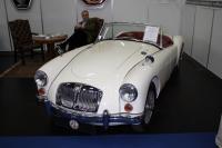 classic-car-show-vienna57.JPG
