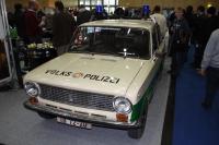classic-car-show-vienna59.JPG