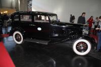 classic-car-show-vienna6.JPG