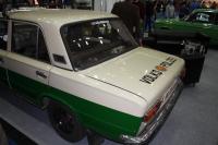 classic-car-show-vienna60.JPG