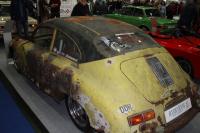 classic-car-show-vienna63.JPG