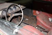 classic-car-show-vienna65.JPG