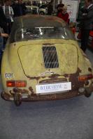 classic-car-show-vienna66.JPG