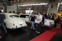 classic-car-show-vienna7.JPG