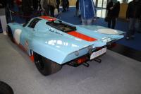 classic-car-show-vienna70.JPG