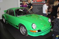 classic-car-show-vienna71.JPG