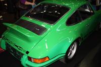classic-car-show-vienna72.JPG