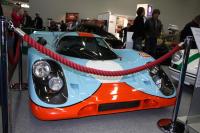 classic-car-show-vienna73.JPG