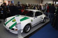 classic-car-show-vienna74.JPG