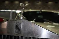 classic-car-show-vienna8.JPG