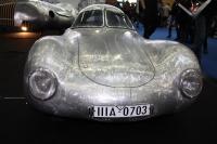 classic-car-show-vienna87.JPG