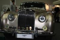 classic-car-show-vienna95.JPG