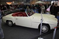 classic-car-show-vienna98.JPG