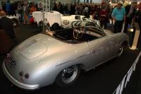 classic-car-show-vienna99.JPG