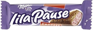 milka-lila-pause.png