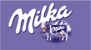 milka-logo.png