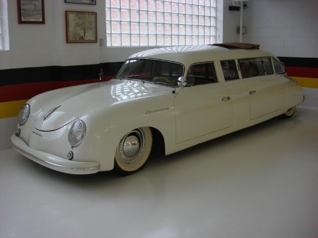 porsche-356-limousine-lang-mit-faltdach.jpg