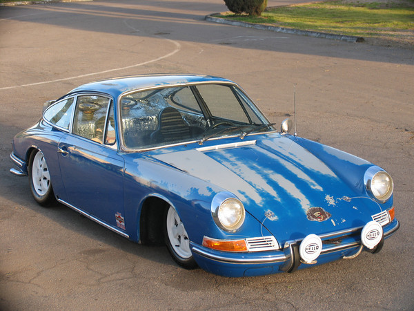 porsche-911-t-68-blau-ebay.jpg