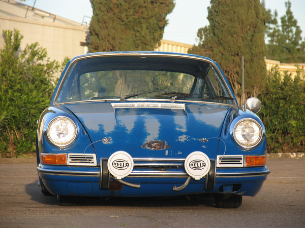 porsche-911-t-68-ebay.jpg