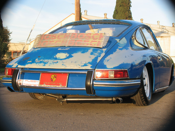 porsche-911-t-68-tief-ebay.jpg