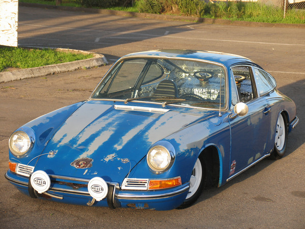 porsche-911-t-68-verruckt-ebay.jpg