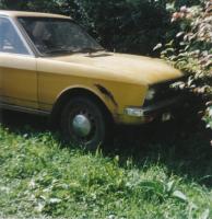 vw-k-701.JPG