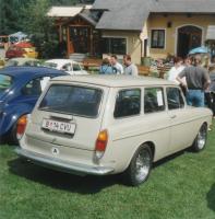 vw-kafertreffen-gaal10.JPG
