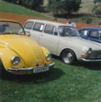 vw-kafertreffen-gaal11.JPG