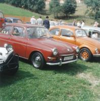 vw-kafertreffen-gaal12.JPG
