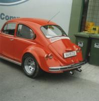 vw-kafertreffen-gaal13.JPG