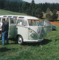 vw-kafertreffen-gaal2.JPG