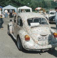 vw-kafertreffen-gaal3.JPG