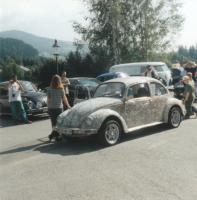 vw-kafertreffen-gaal4.JPG