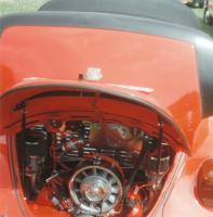 vw-kafertreffen-gaal5.JPG