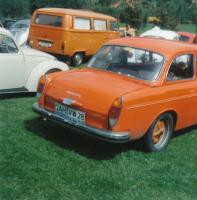 vw-kafertreffen-gaal6.JPG
