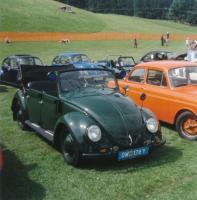 vw-kafertreffen-gaal7.JPG